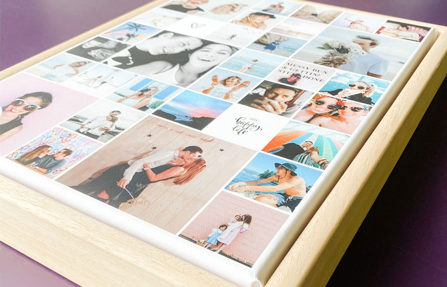 canvas_photo_collage_floating_frame