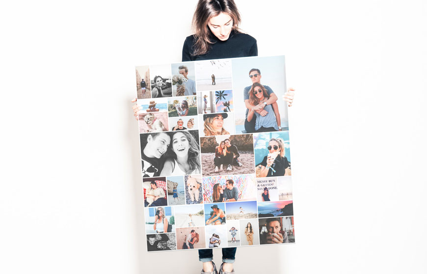 choose_the_size_of_your_photo_collage_down_to_the_cm