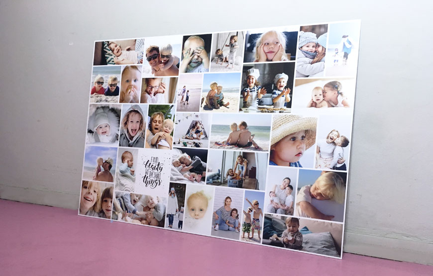 look_back_on_your_memories_with_a_year_overview_photo_collage