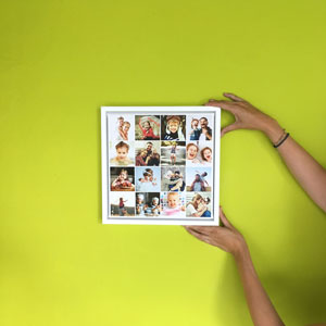 new_canvas_photo_collage_with_floating_frame