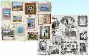 new easy collage designer annalouis