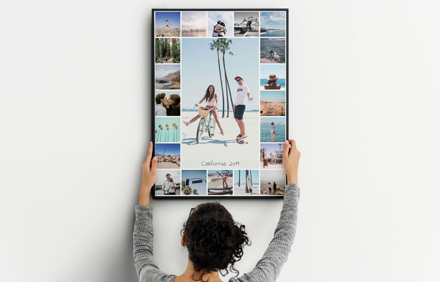 new_feature_text_on_your_photo_collage
