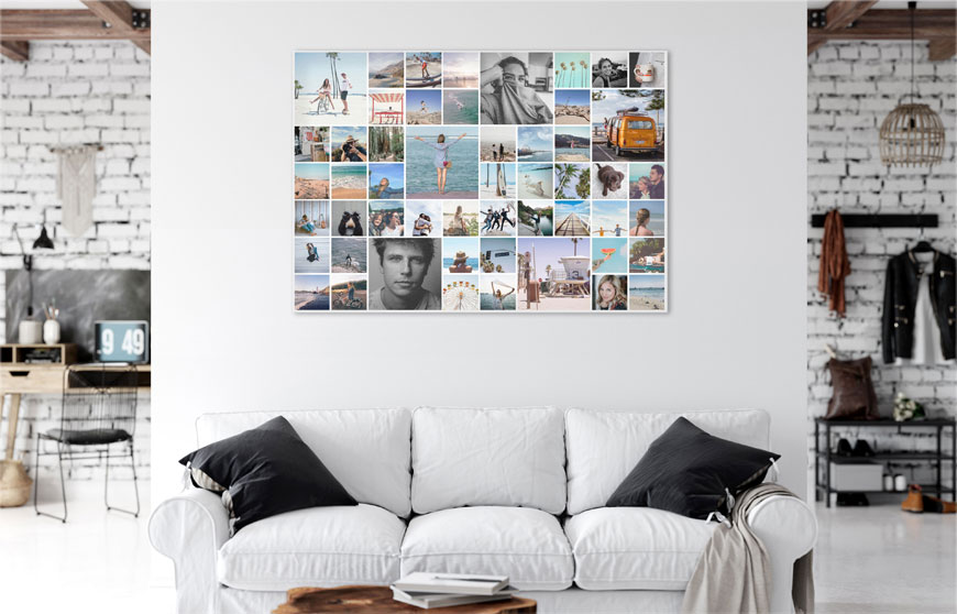 new_photo_collage_design_mosaic_instagram