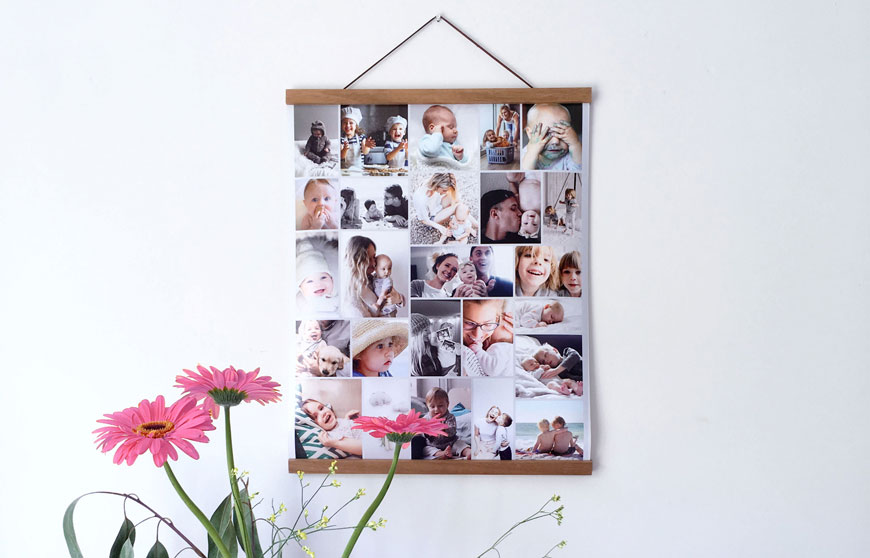 poster_hanger_for_your_photo_collage