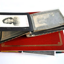 Photobook