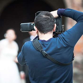 photographer