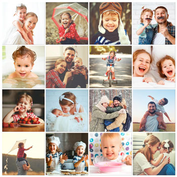 easy photo collage online easy photo collage online