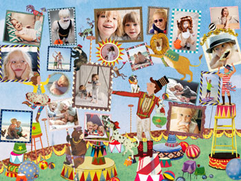 Circus