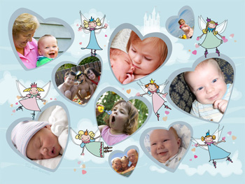 Fairyland