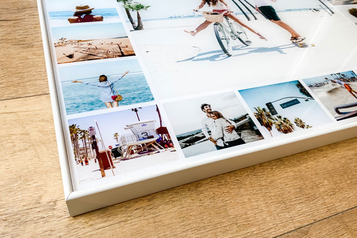 Framing